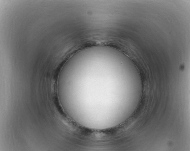 X0000092230650200709140942