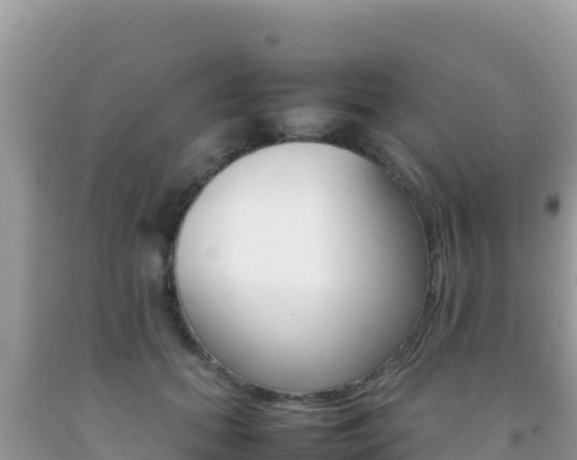 X0000092230655200709140943