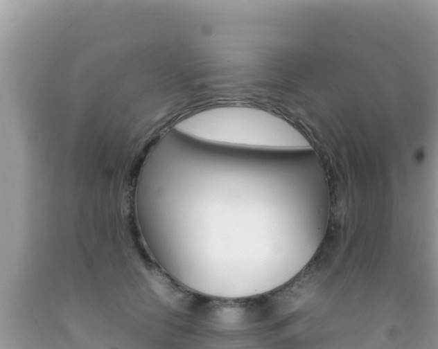 X0000092230658200709140943