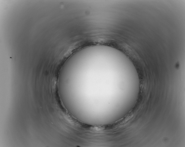 X0000092230660200709140943