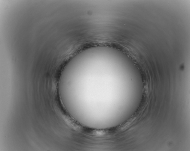 X0000092230662200709140943