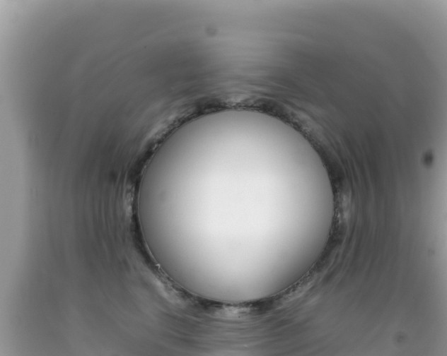 X0000092230664200709140943