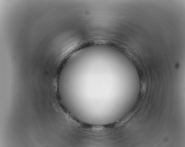 X0000092230666200709140943