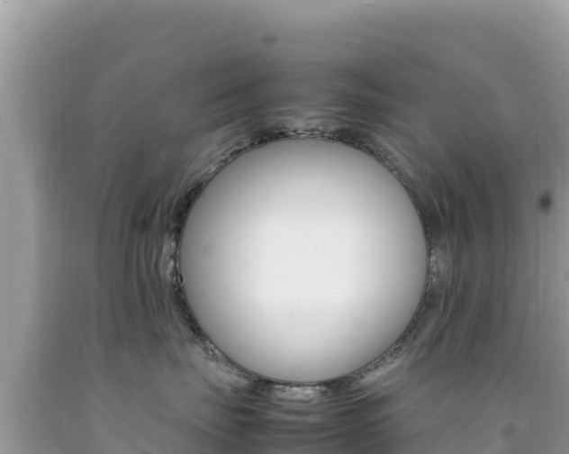 X0000092230671200709140943