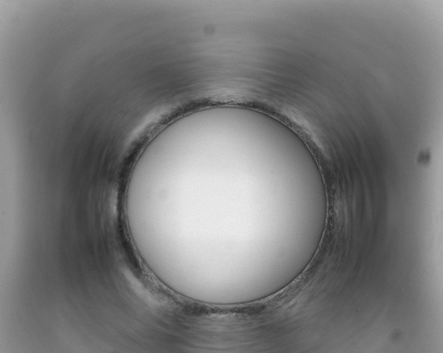 X0000092230686200709140942