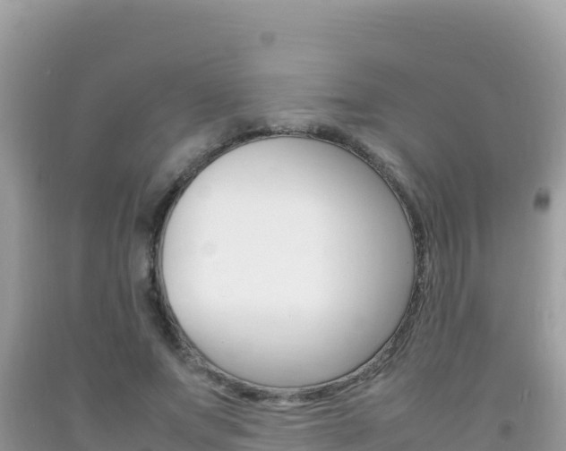 X0000092230687200709140942