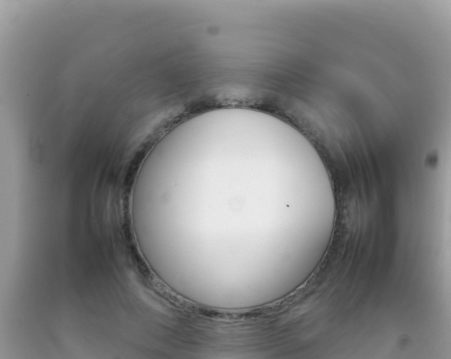 X0000092230690200709140942