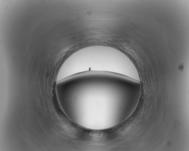 X0000092230693200709140942
