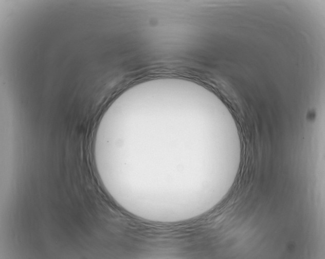 X0000092230697200709140942