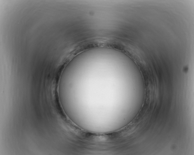X0000092230698200709140942