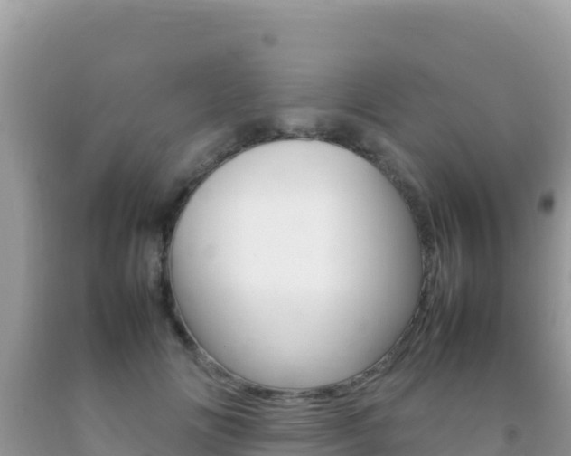 X0000092230702200709140942