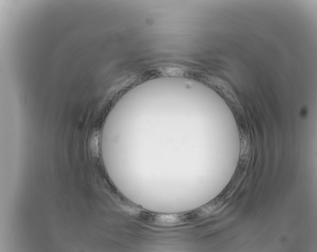 X0000092230717200709140941