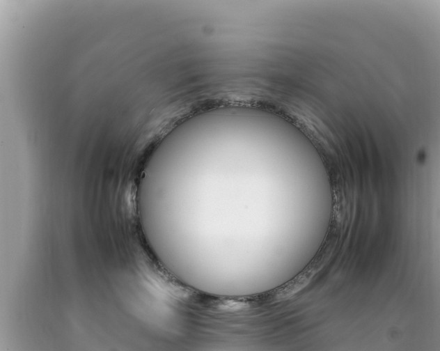 X0000092230718200709140941