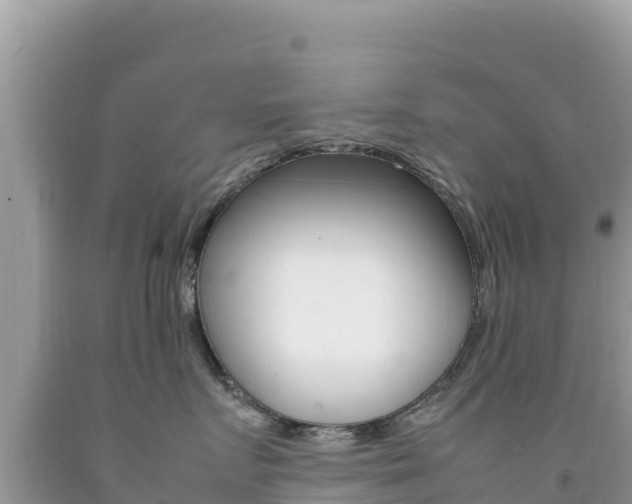 X0000092230719200709140941