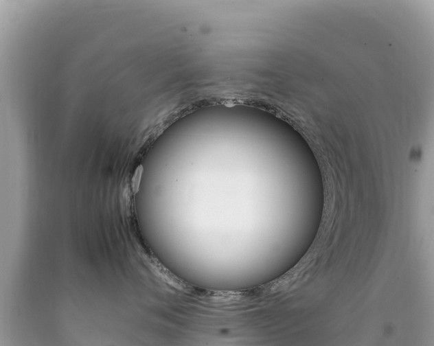 X0000092230720200709140941
