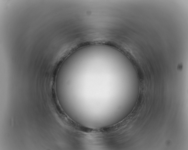 X0000092230742200709140941