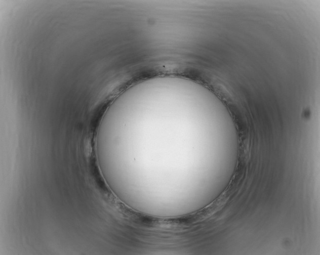 X0000092230746200709140941