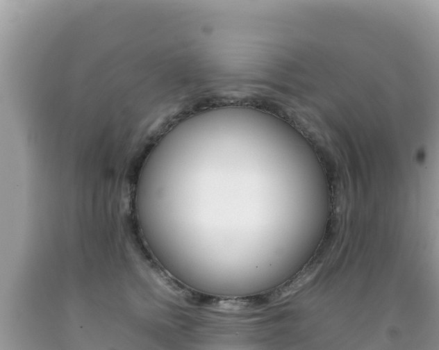 X0000092230758200709140941