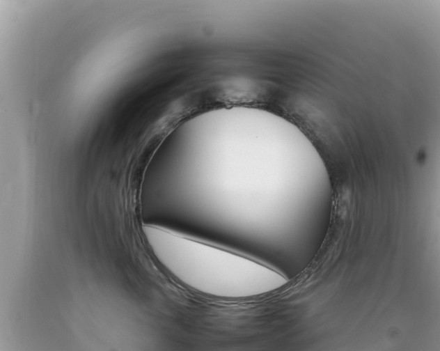 X0000092230763200709140941