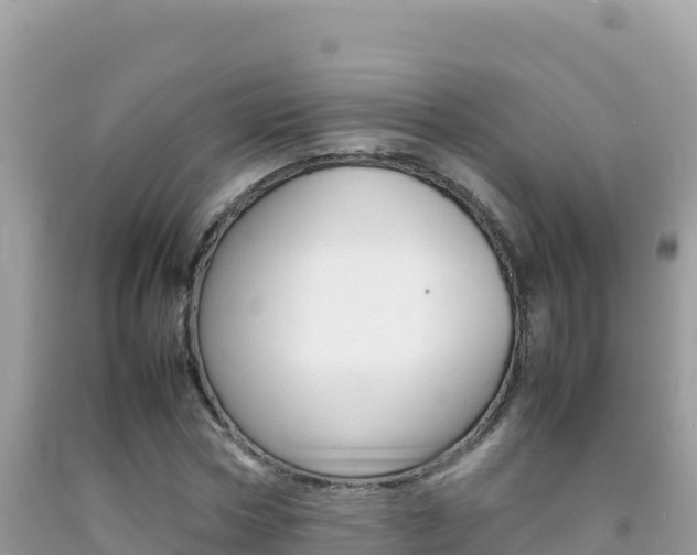 X0000092230778200709140941