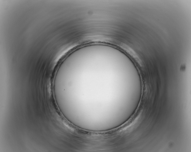 X0000092230782200709140941