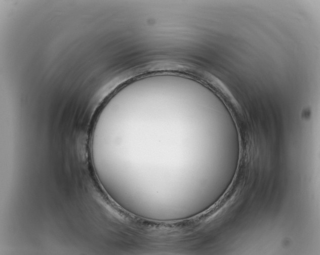 X0000092230786200709140941