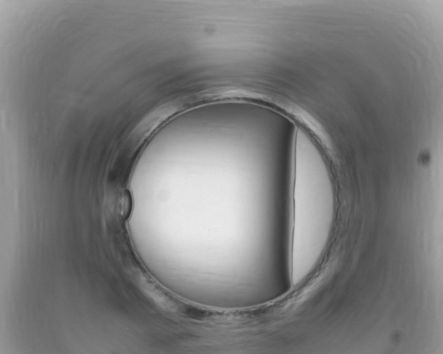 X0000092230793200709140940