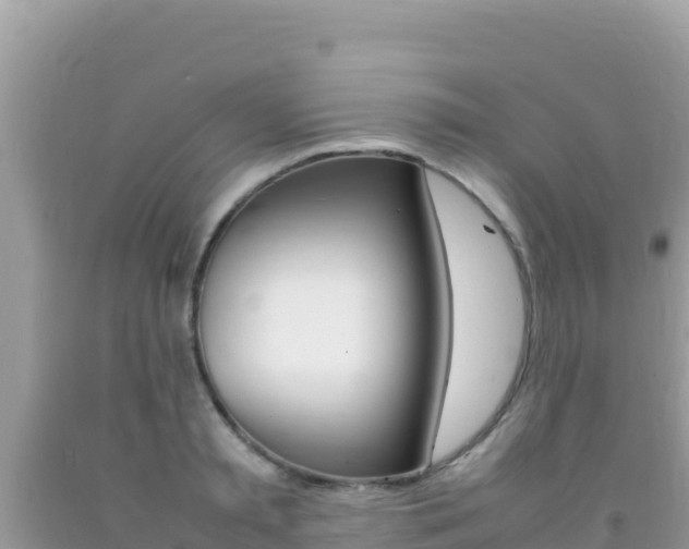 X0000092230797200709140940