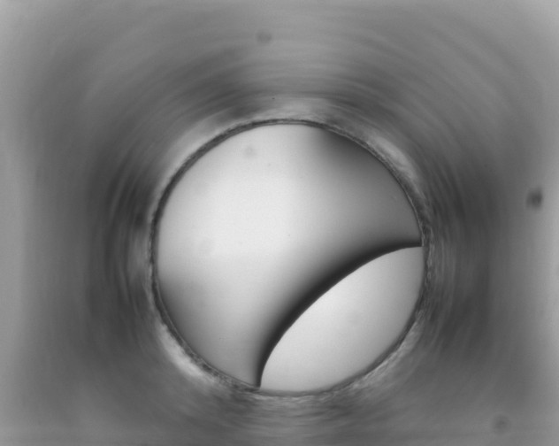 X0000092230800200709140940