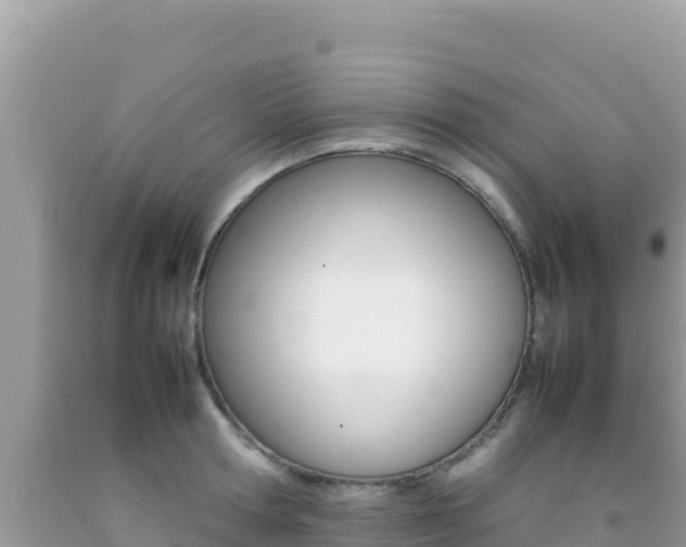 X0000092230802200709140940