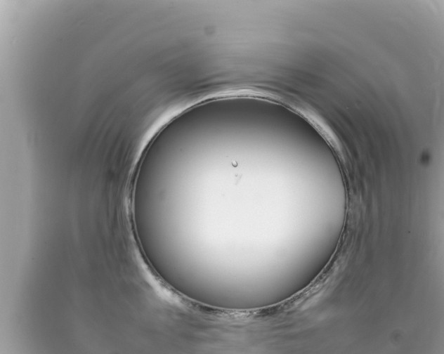 X0000092230813200709140940