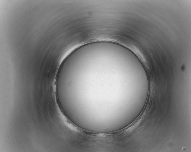 X0000092230814200709140940