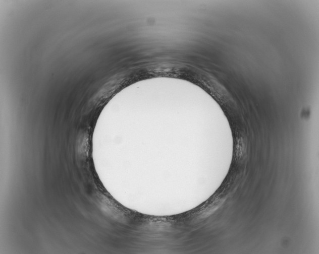 X0000092230820200709140940