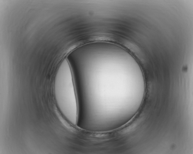 X0000092230841200709140940