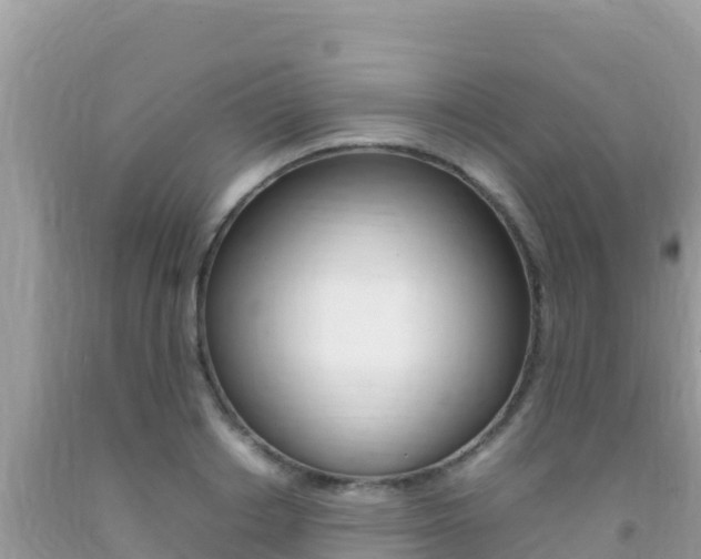 X0000092230842200709140940