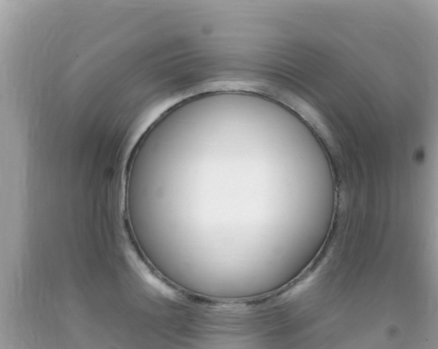 X0000092230844200709140940