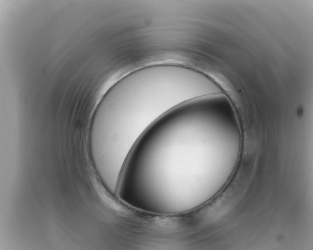 X0000092230850200709140940
