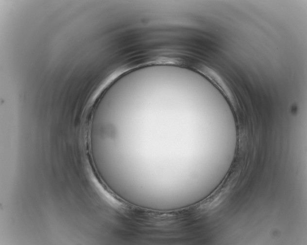 X0000092230851200709140940