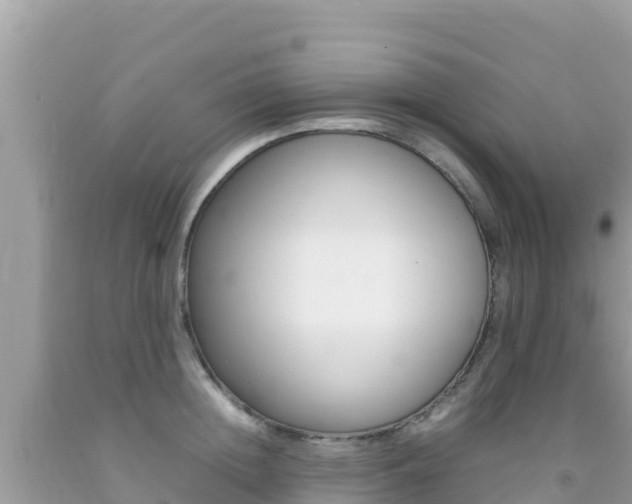 X0000092230852200709140940