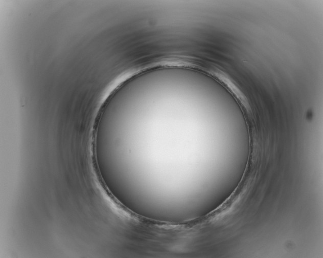 X0000092230853200709140940