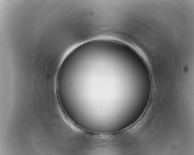 X0000092230862200709140940
