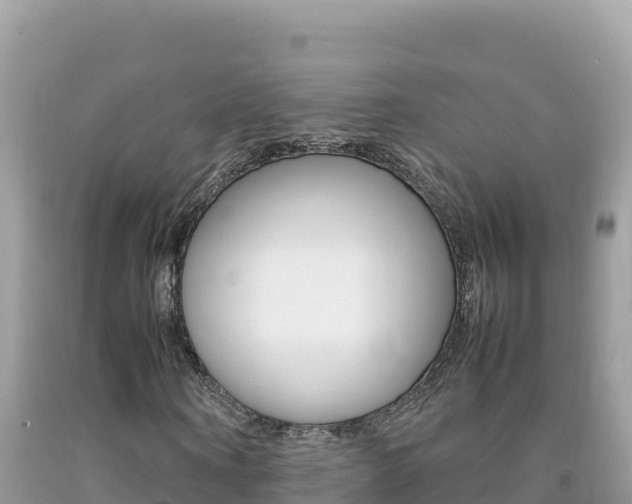 X0000092230866200709140940