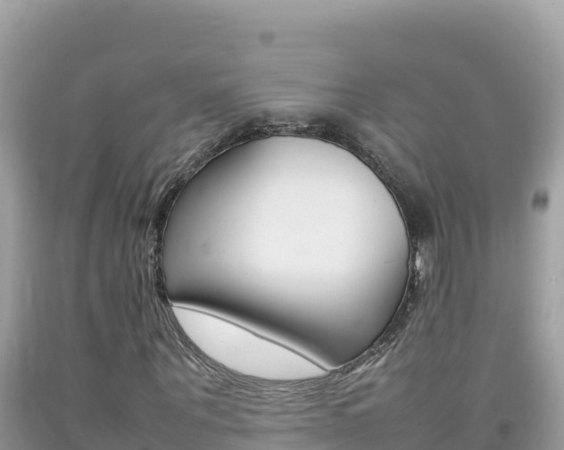 X0000092230867200709140940