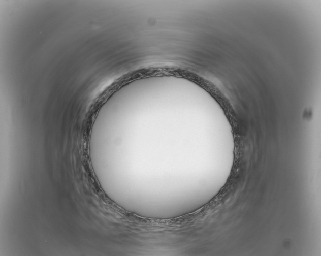 X0000092230871200709140939