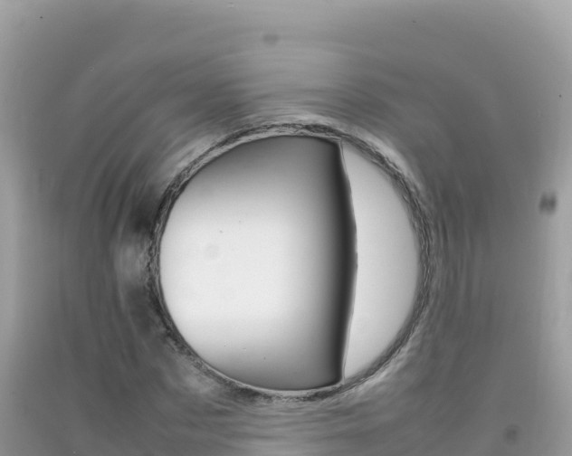 X0000092230873200709140939