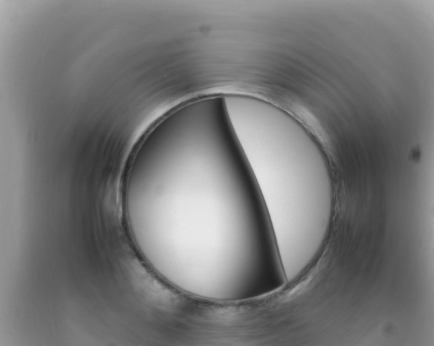 X0000092230892200709140939