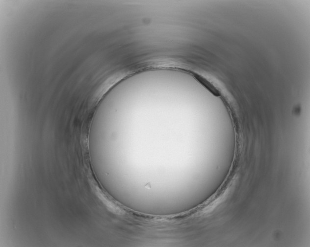 X0000092230897200709140939