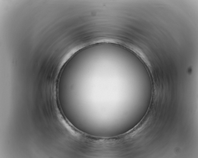 X0000092230898200709140939
