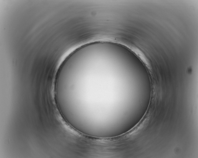 X0000092230904200709140939
