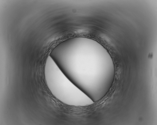 X0000092230917200709140938